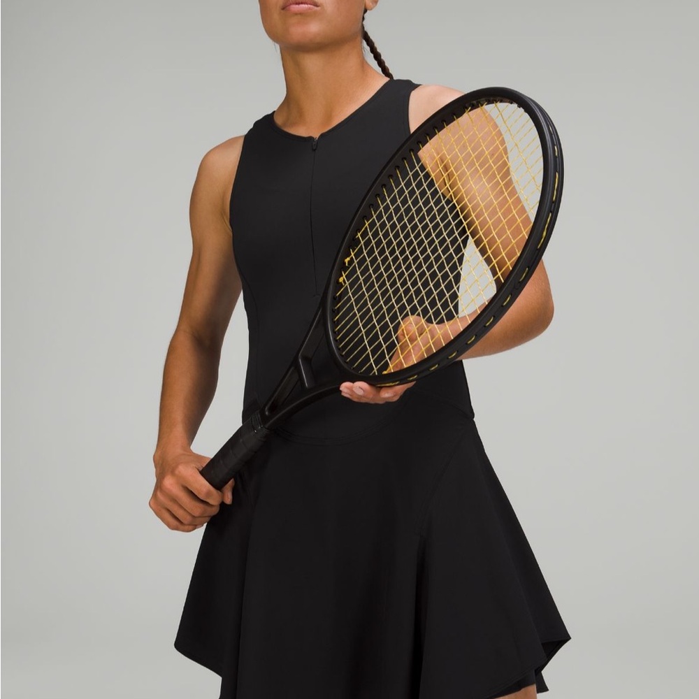 Lululemon Tennis Dress